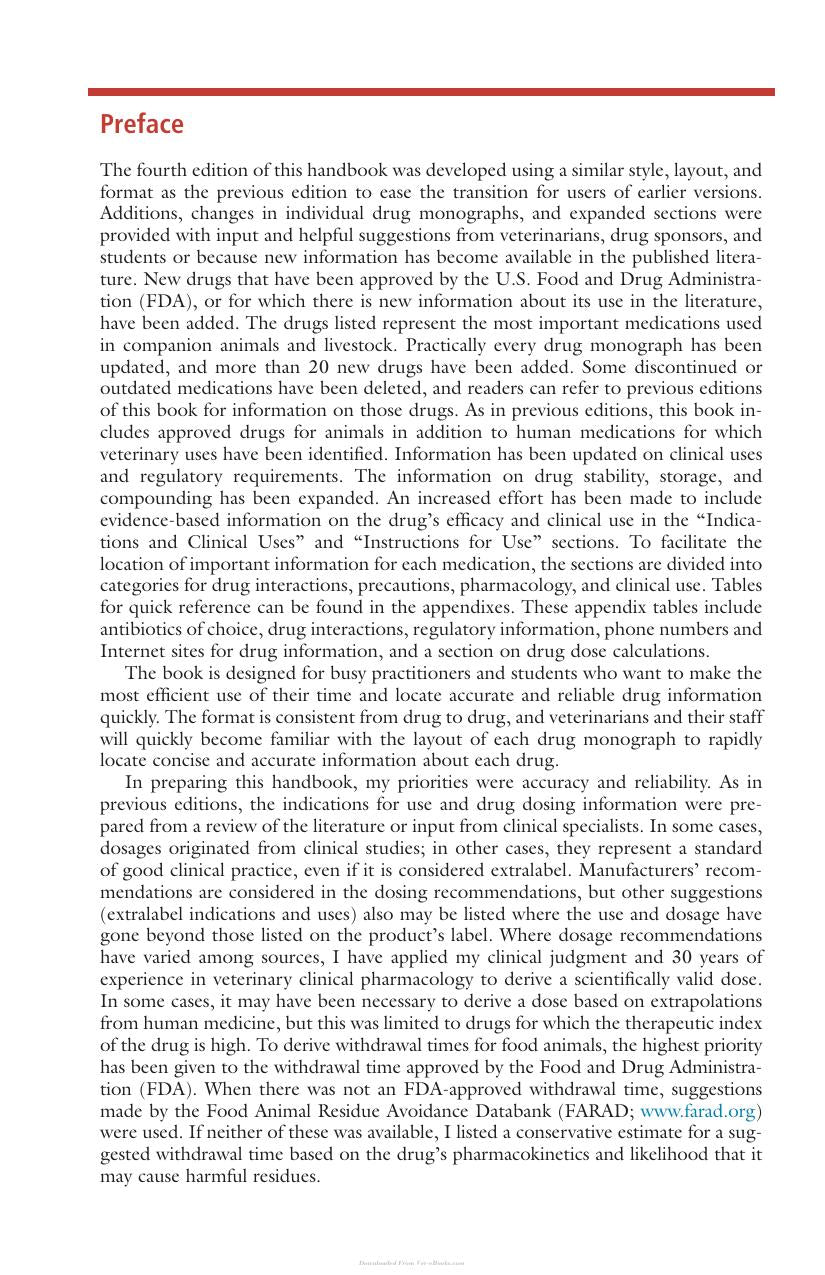Look inside — page 6