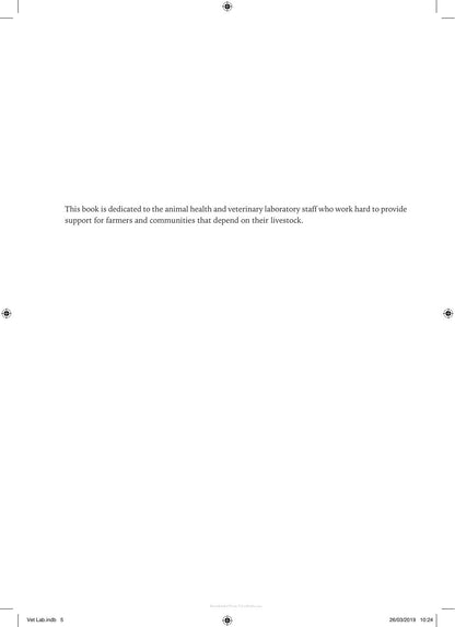 Look inside — page 6