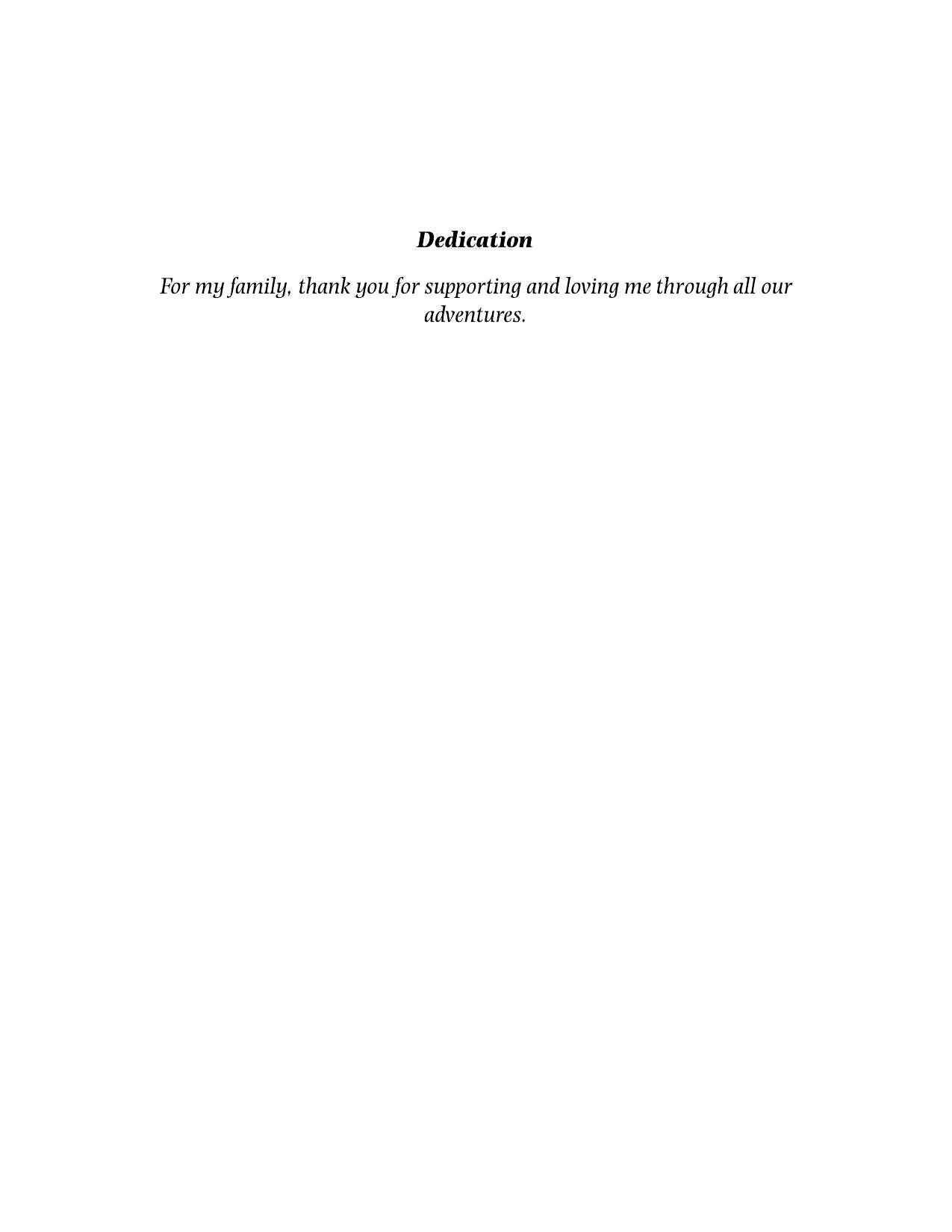 Look inside — page 6