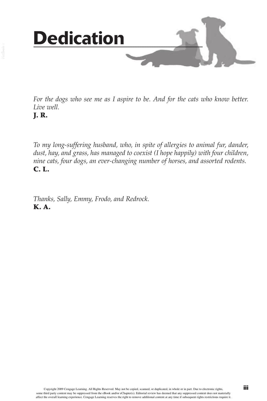 Look inside — page 6