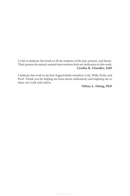 Look inside — page 6