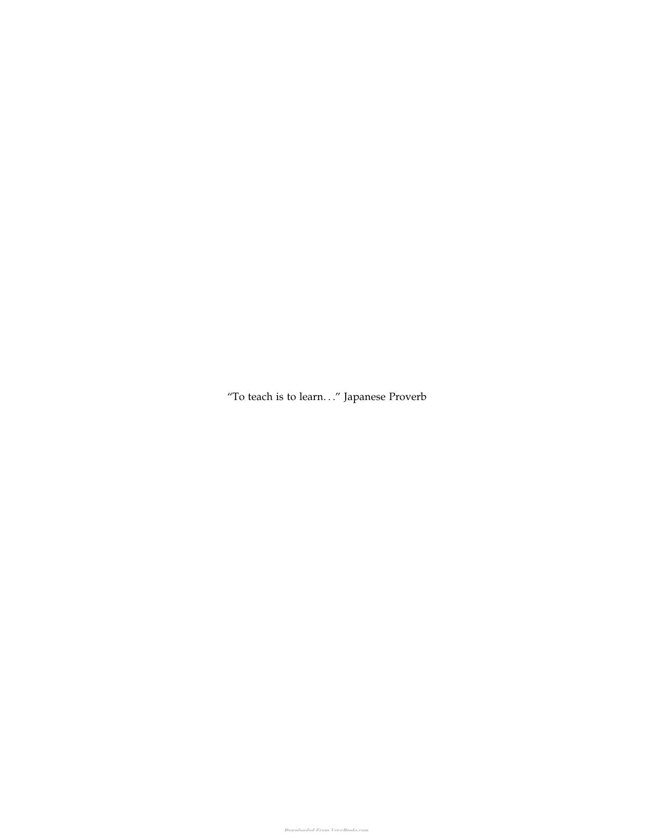 Look inside — page 6