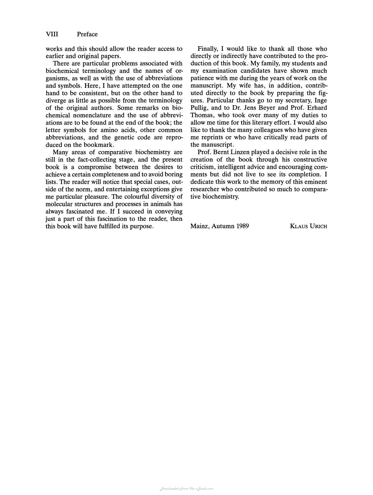 Look inside — page 6