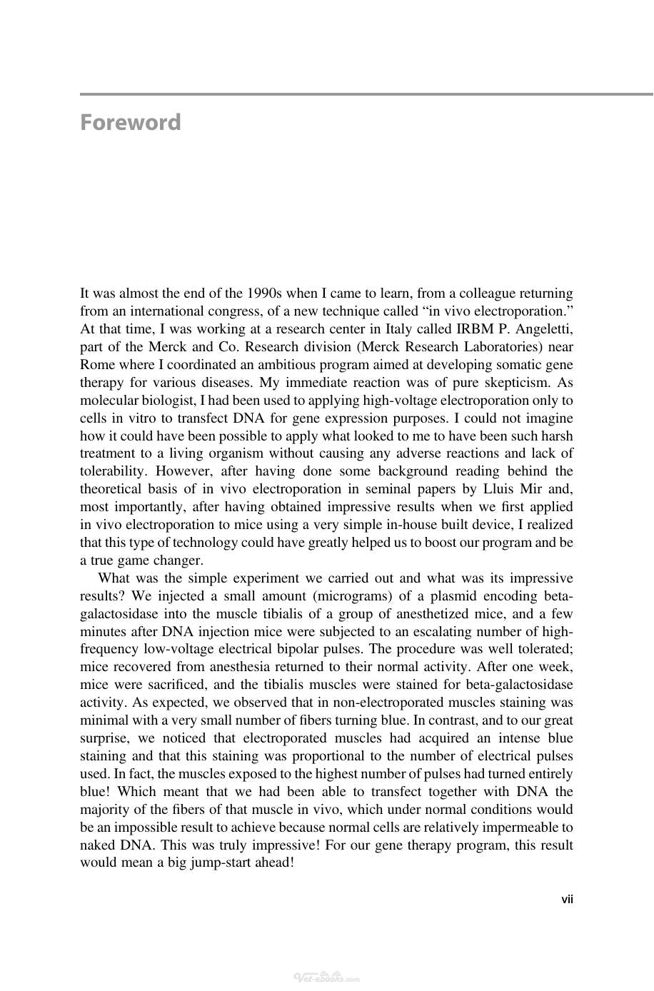 Look inside — page 6