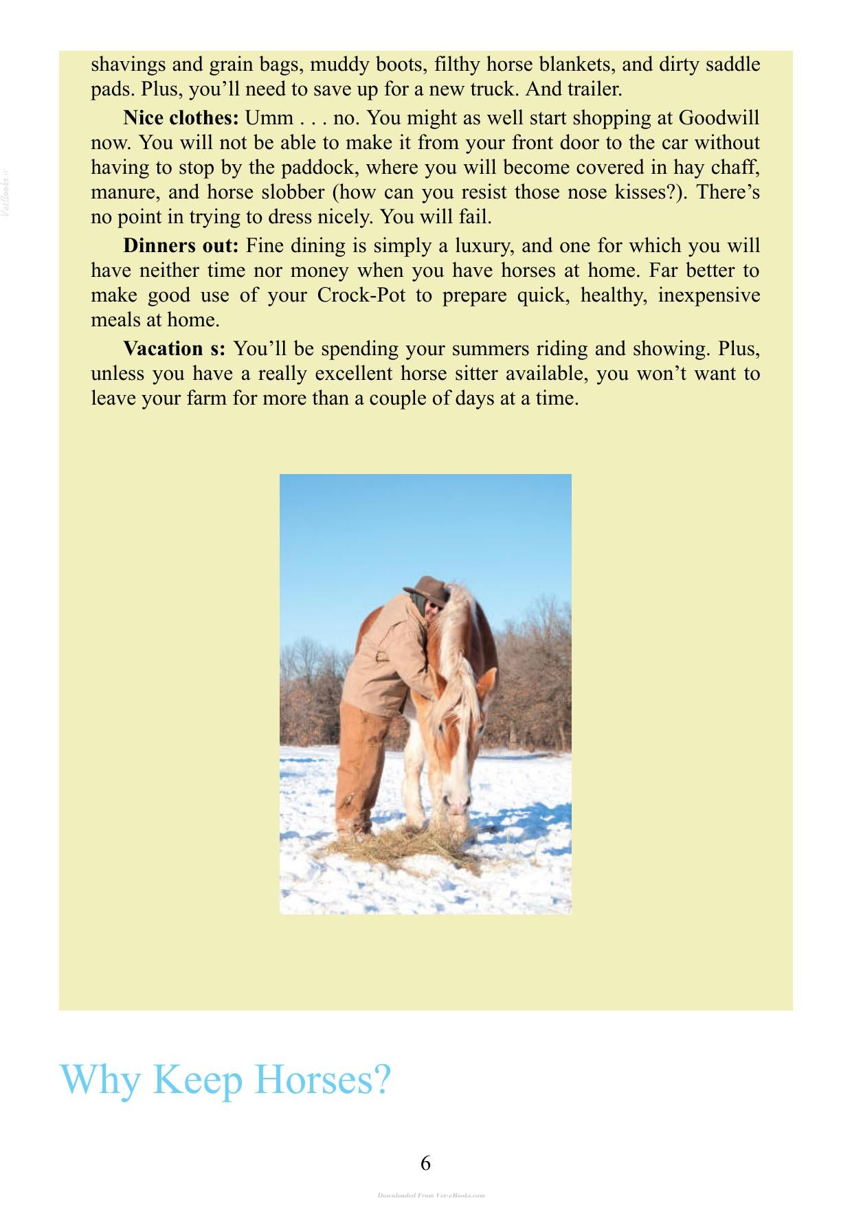 Look inside — page 6