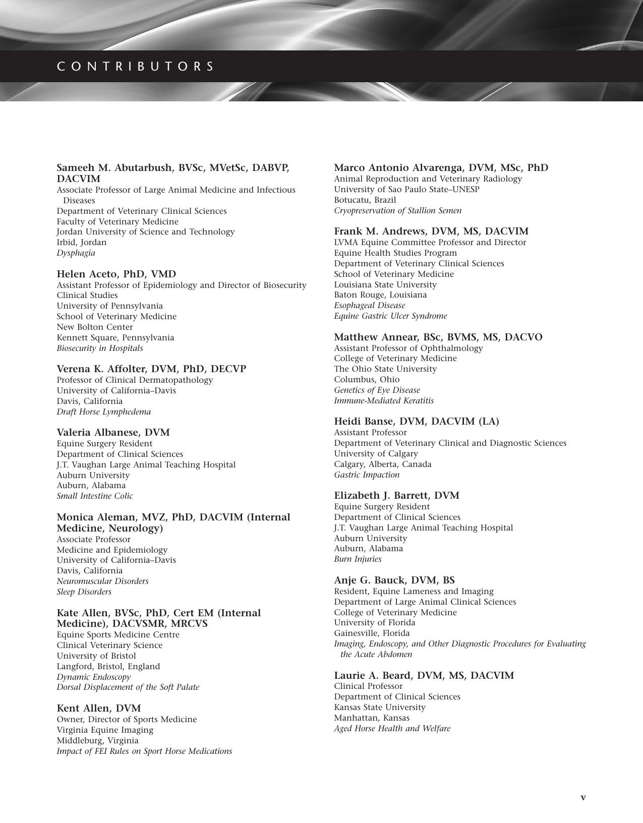 Look inside — page 6