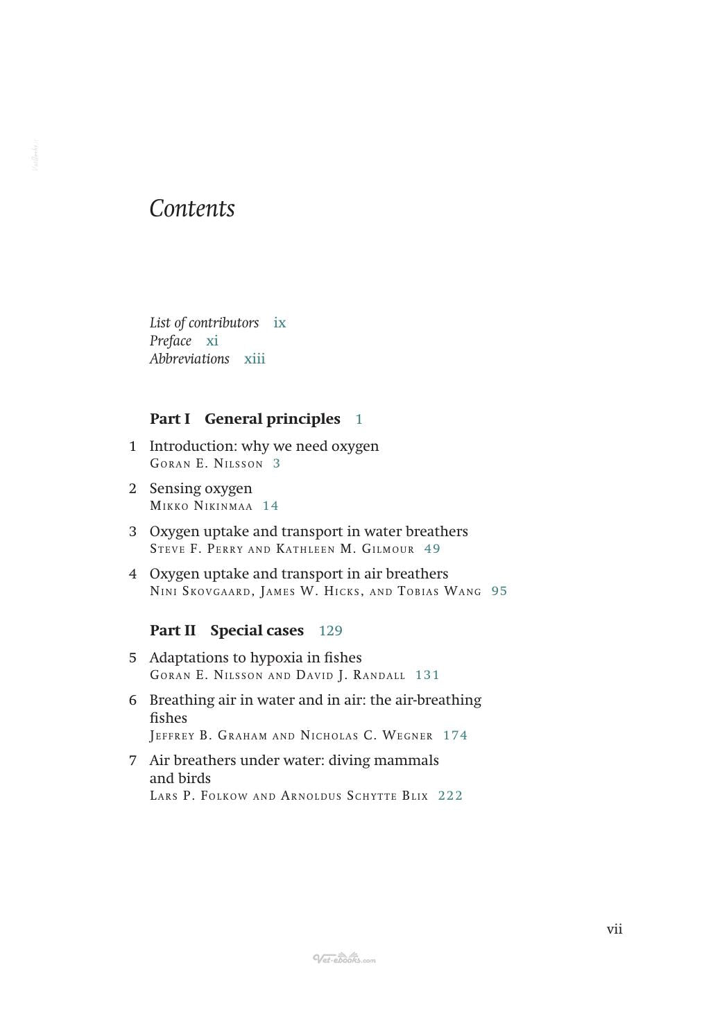 Look inside — page 6