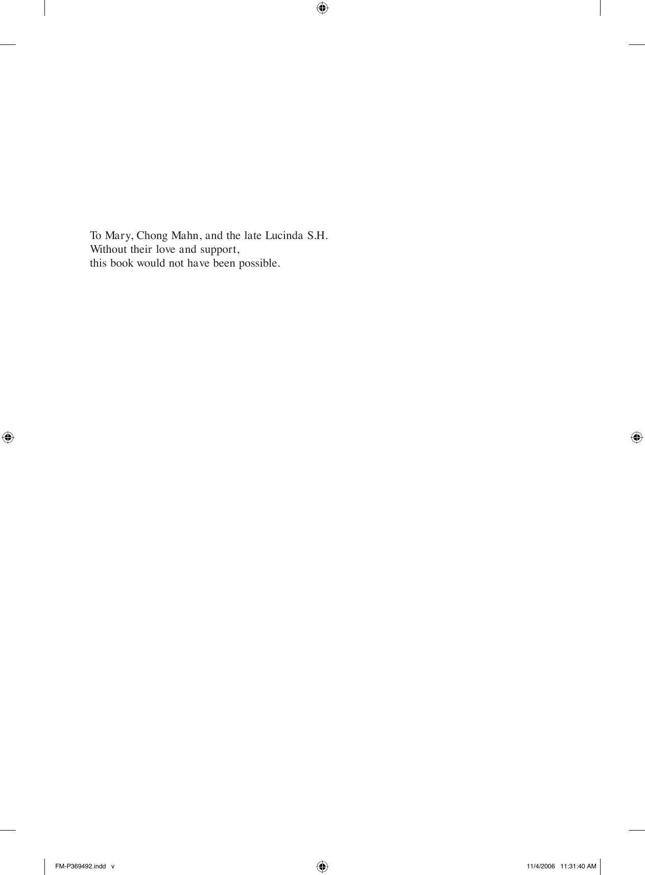 Look inside — page 6