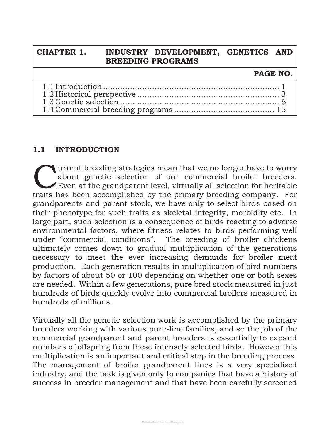 Look inside — page 6