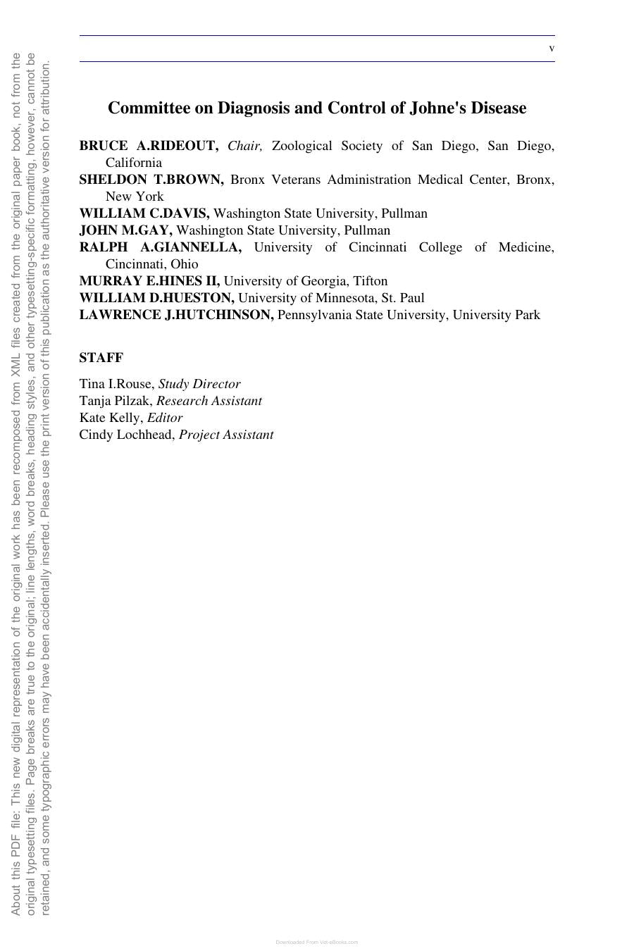 Look inside — page 6