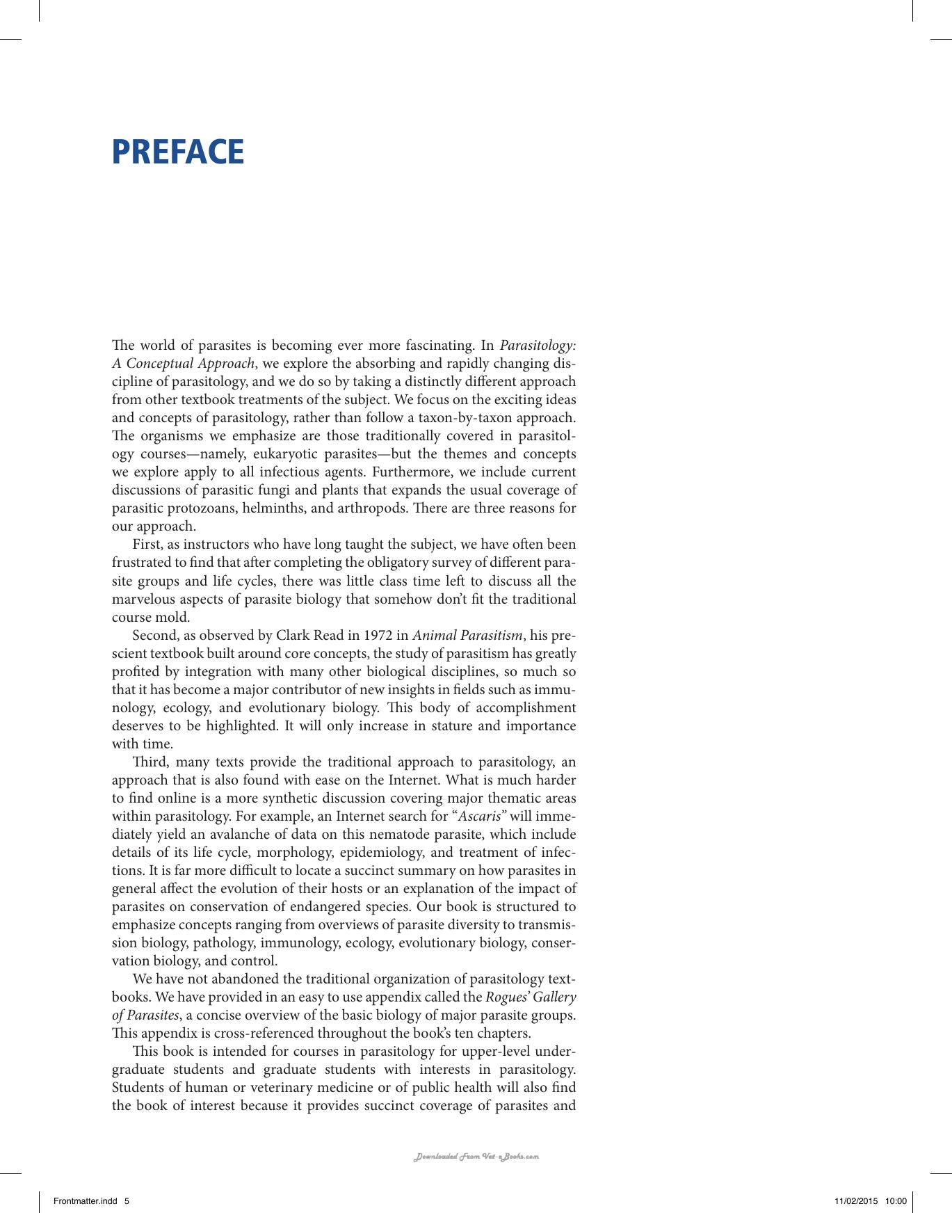 Look inside — page 6