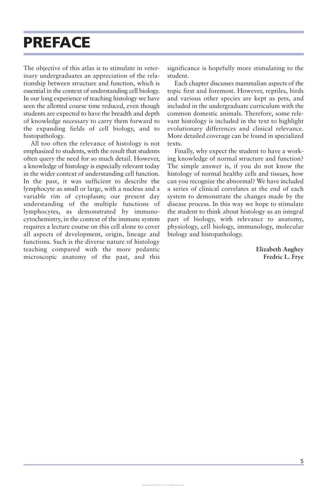 Look inside — page 6
