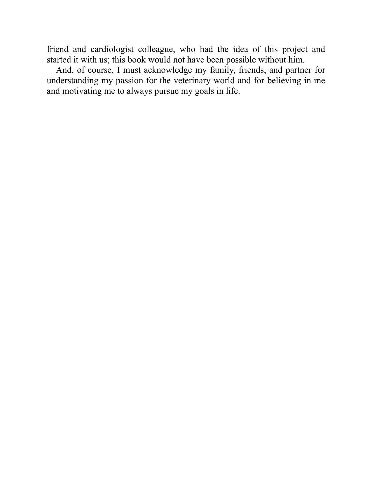 Look inside — page 6