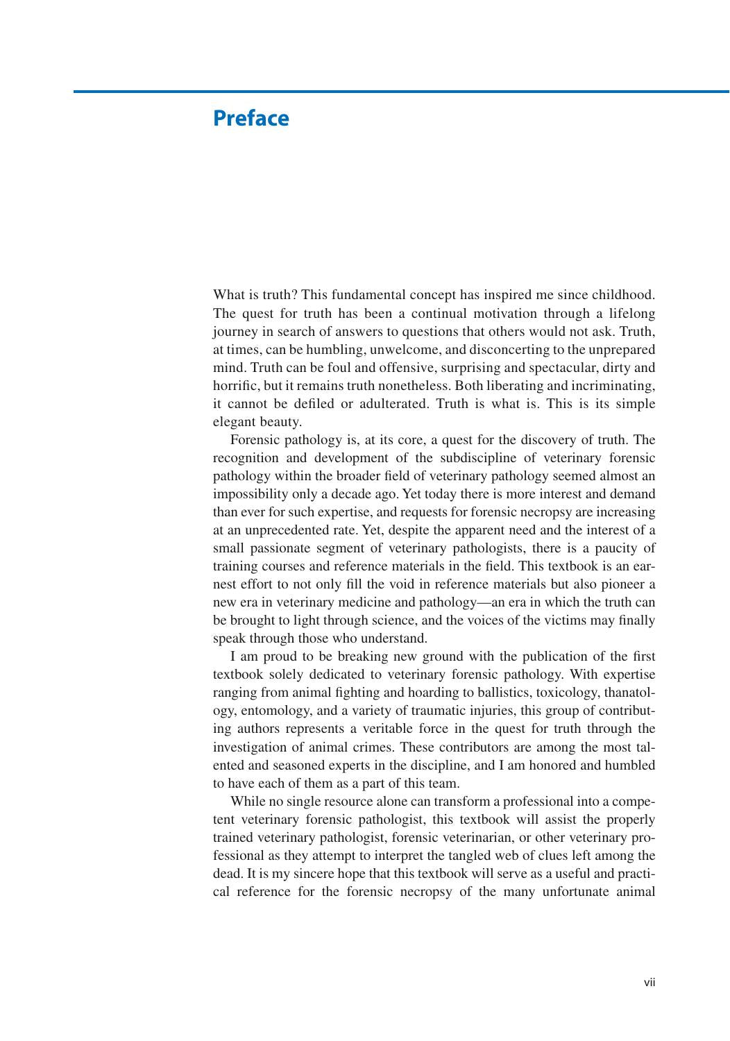 Look inside — page 6