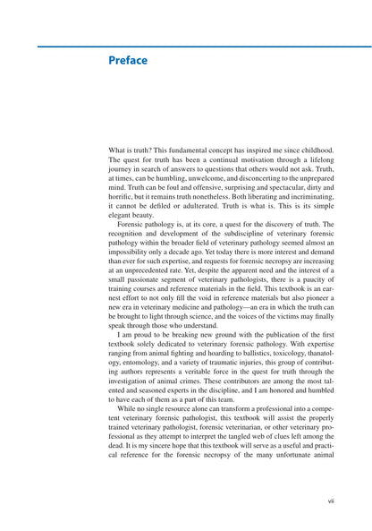 Look inside — page 6
