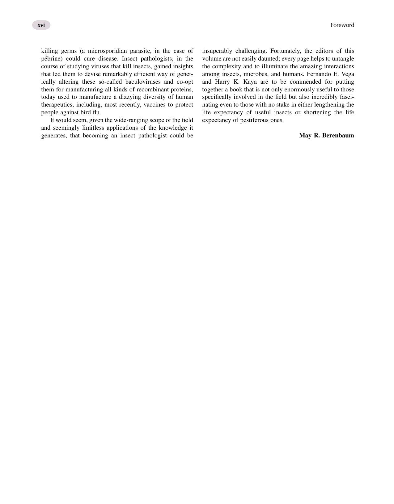 Look inside — page 6