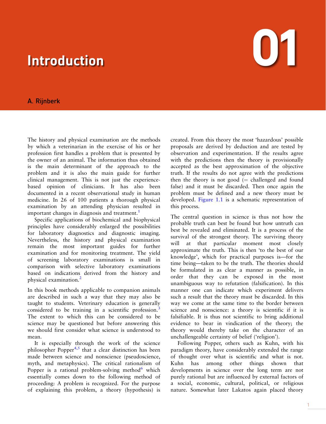 Look inside — page 6