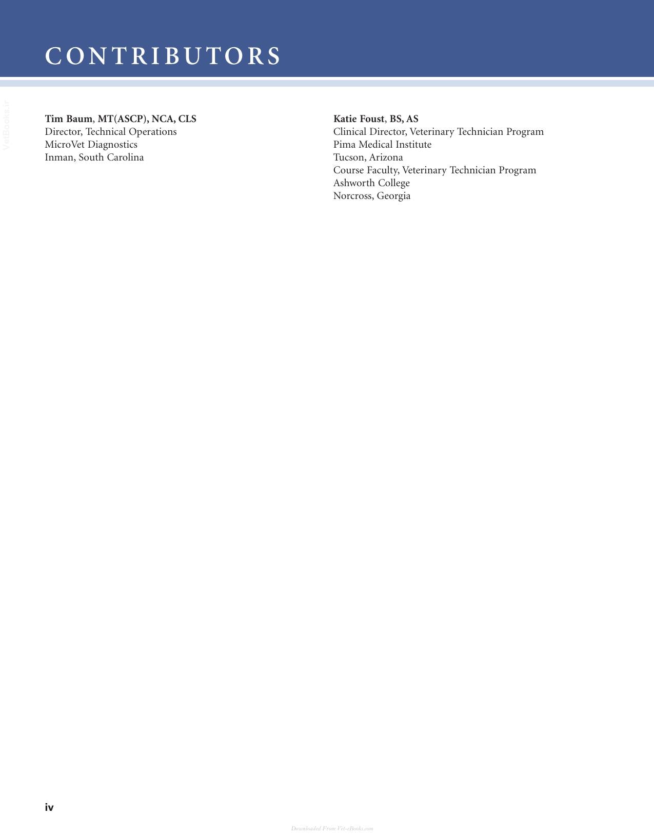 Look inside — page 6