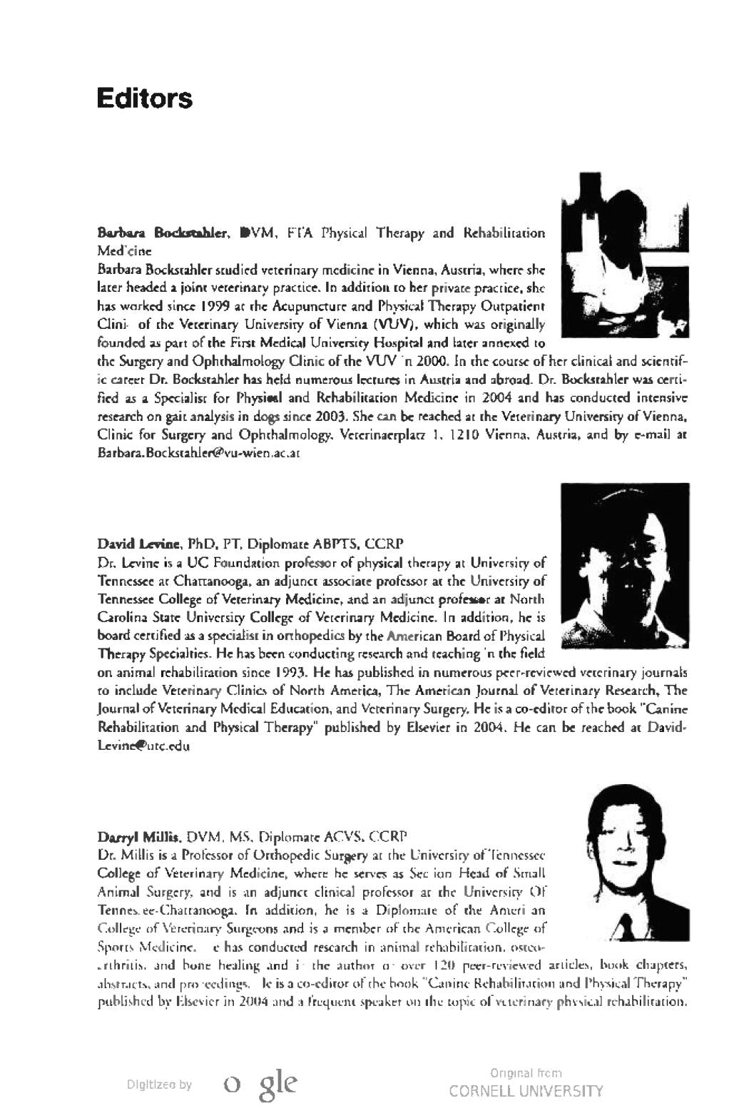 Look inside — page 6