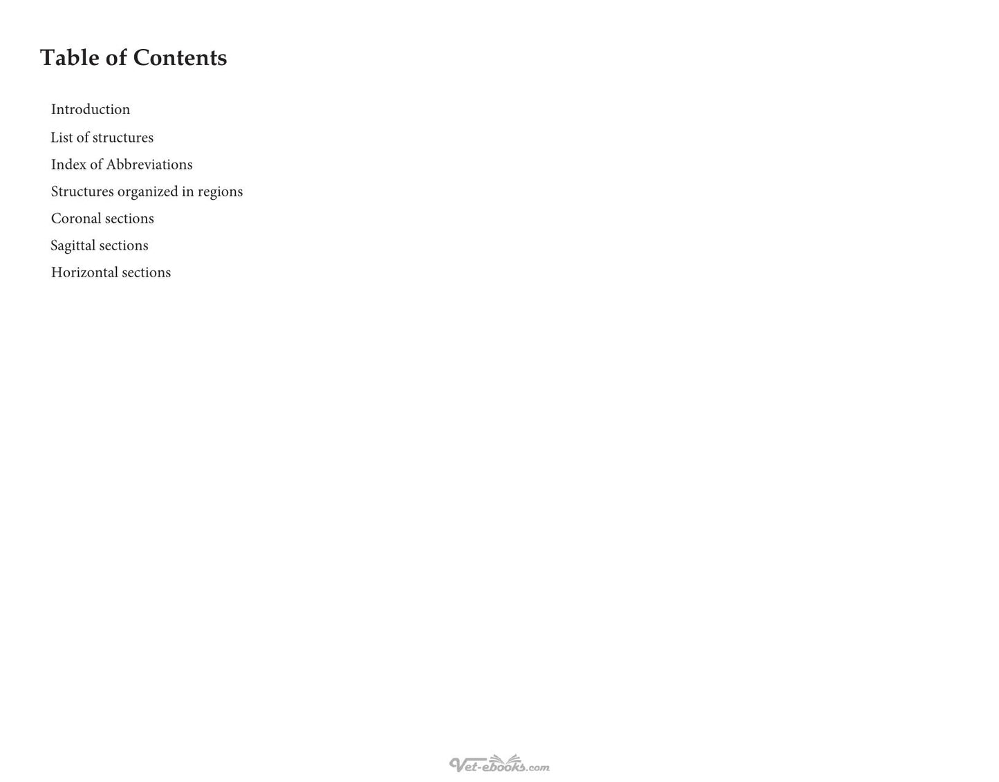Look inside — page 6