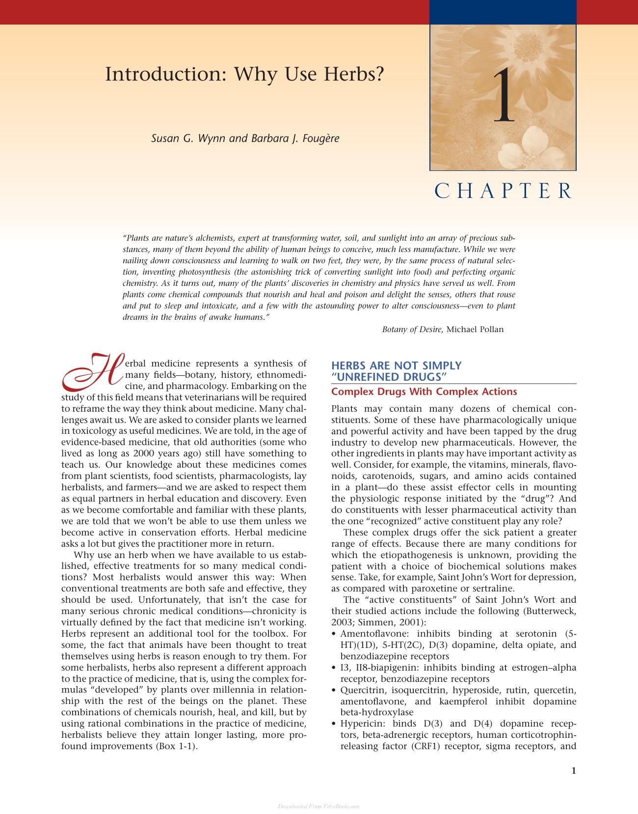 Look inside — page 6