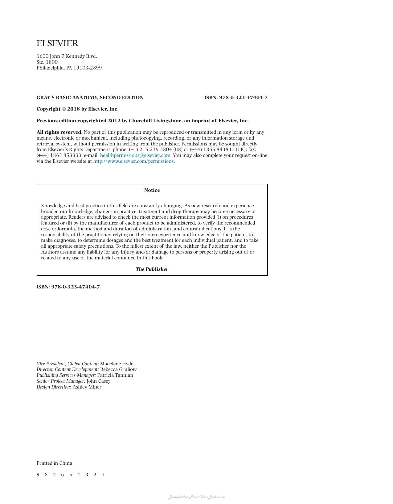 Look inside — page 6