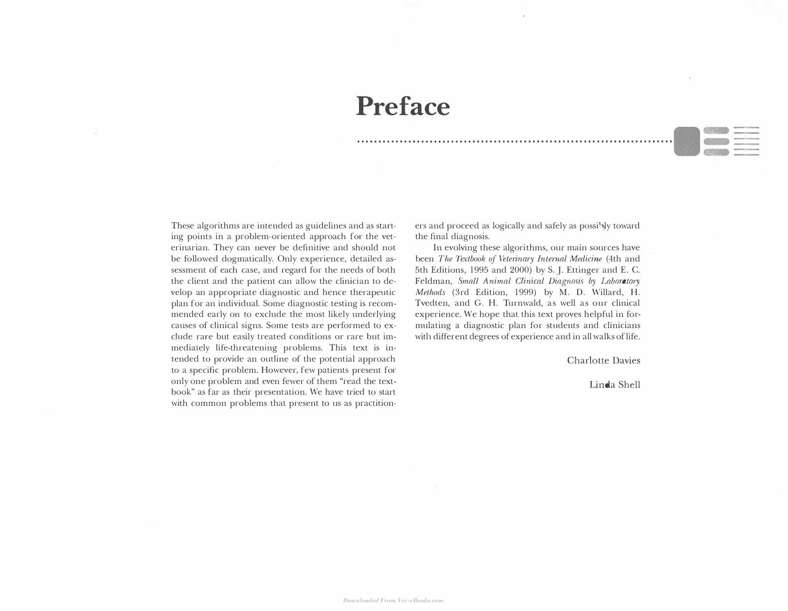 Look inside — page 6