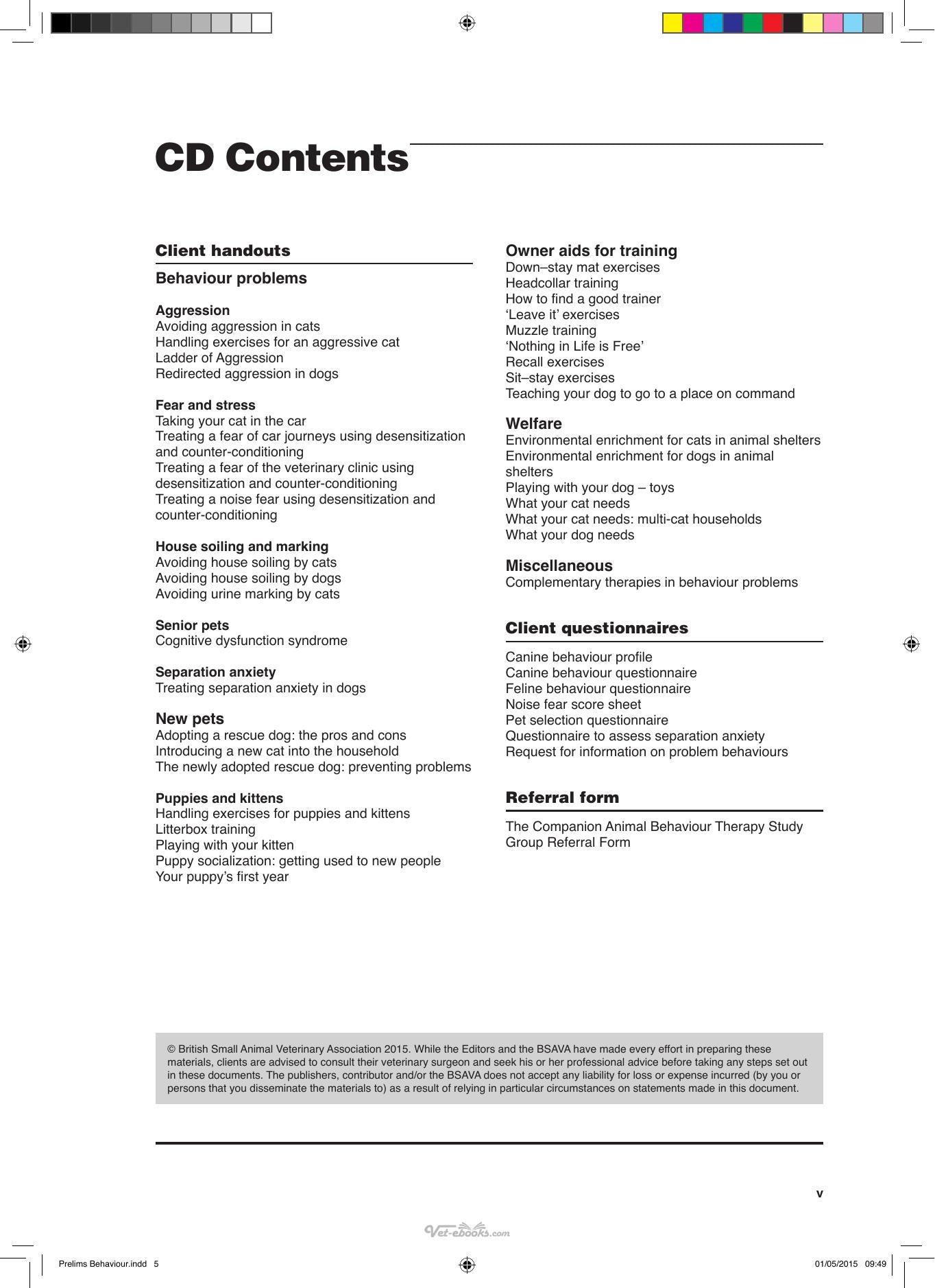 Look inside — page 6