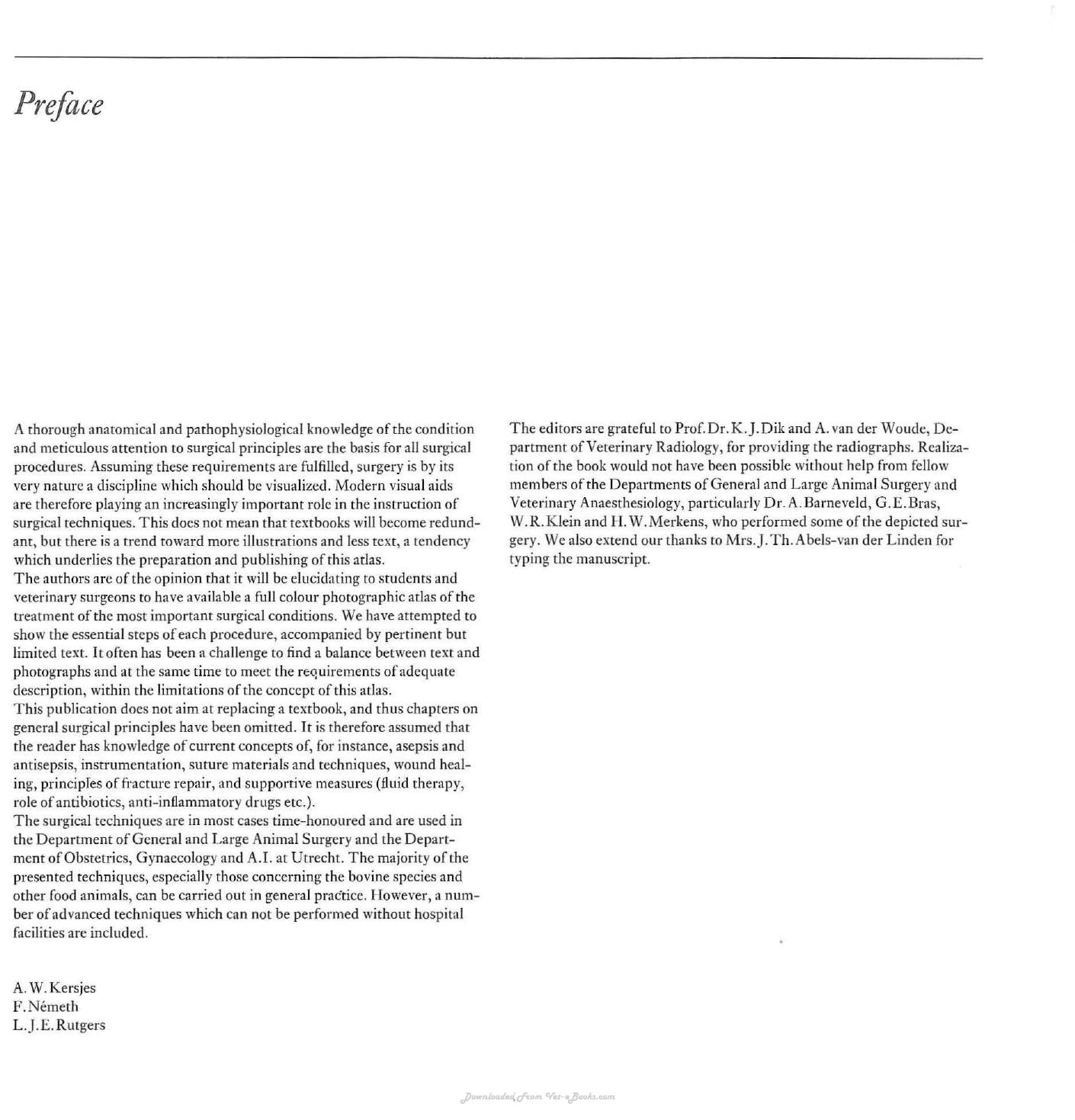 Look inside — page 6