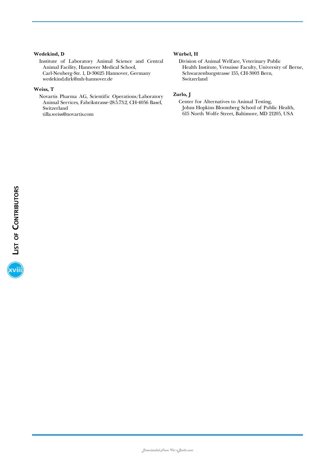 Look inside — page 6