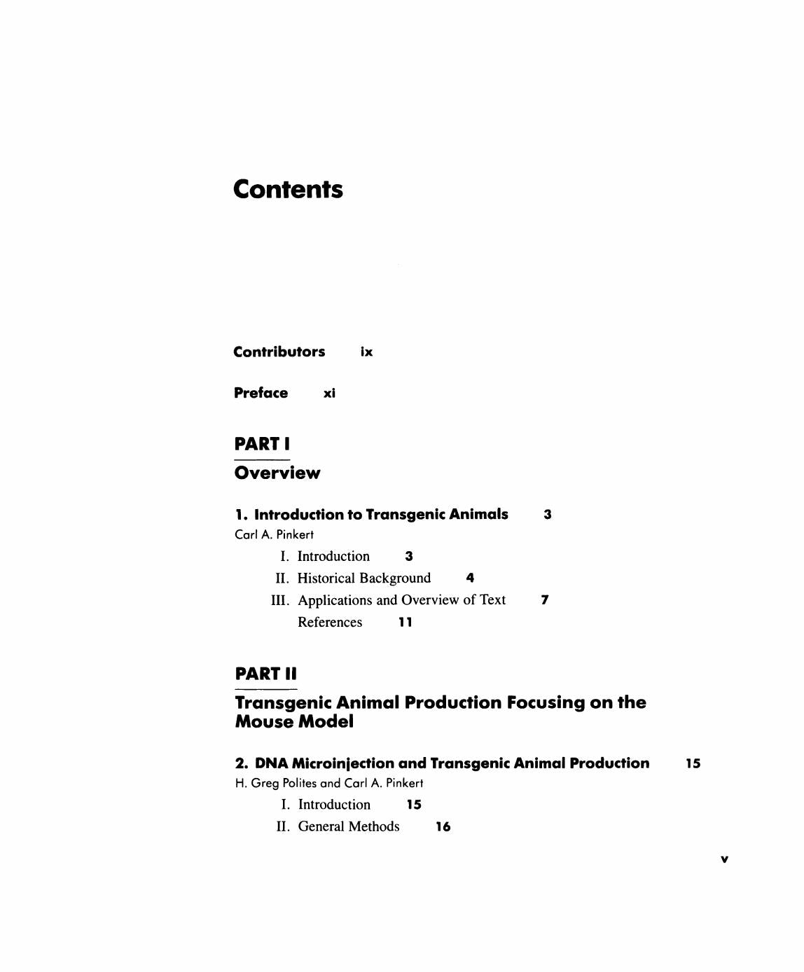 Look inside — page 6