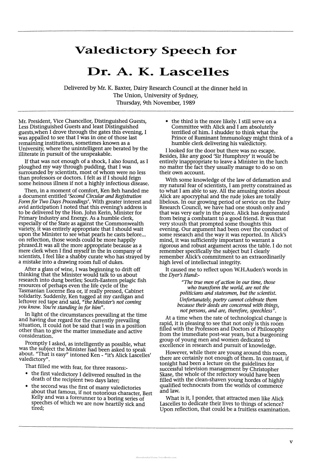 Look inside — page 6