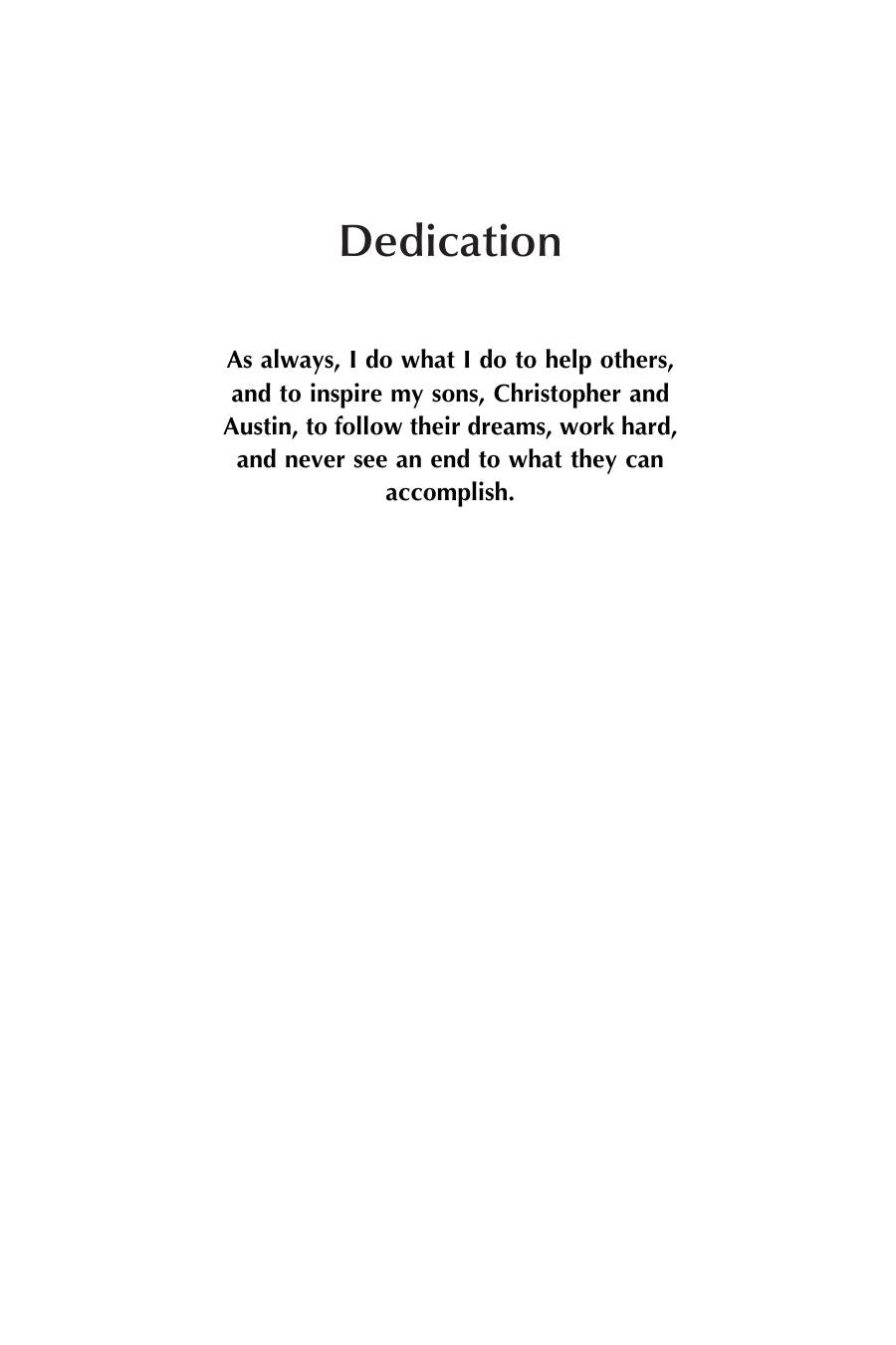 Look inside — page 6