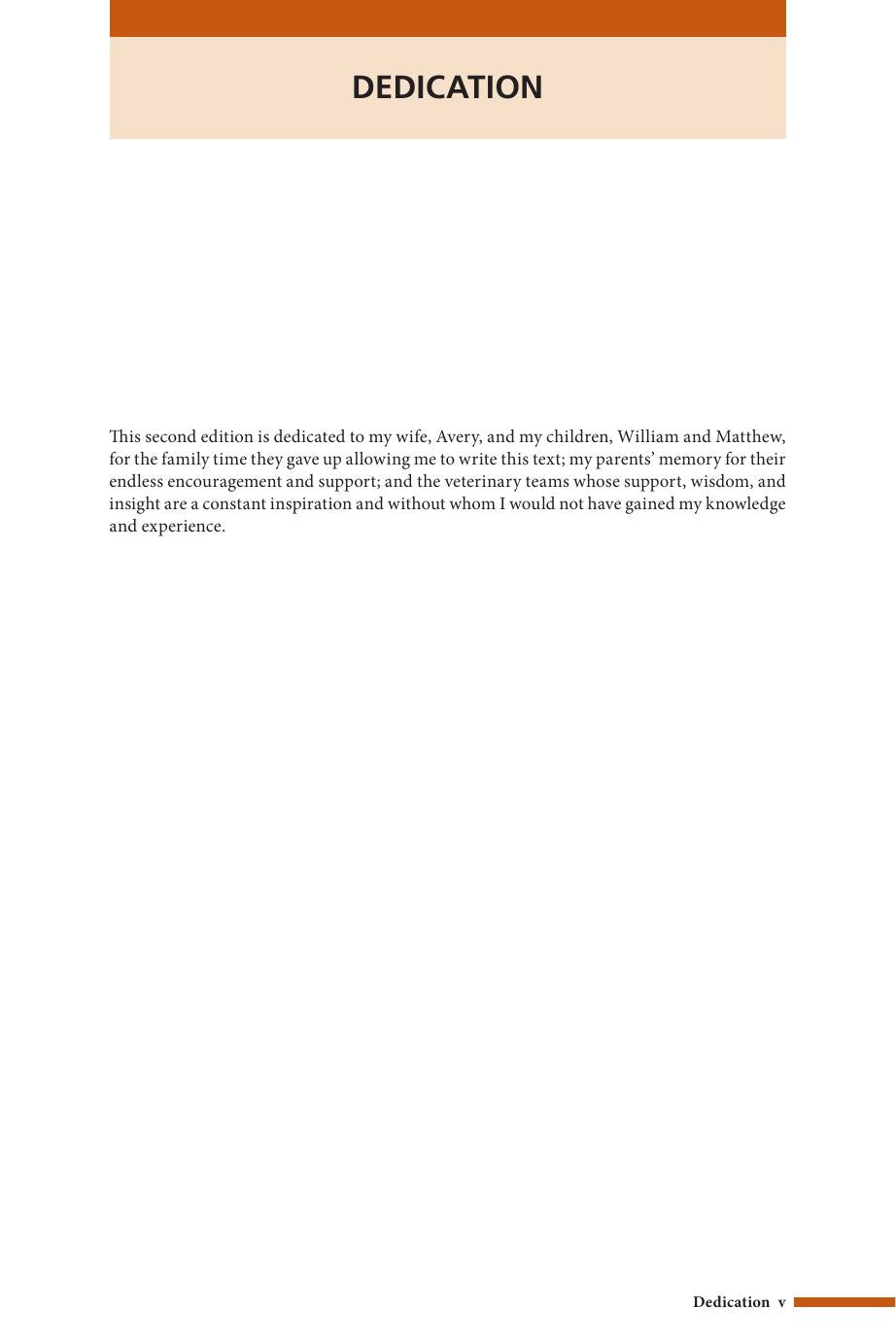 Look inside — page 6