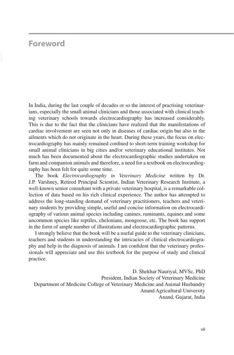 Look inside — page 6