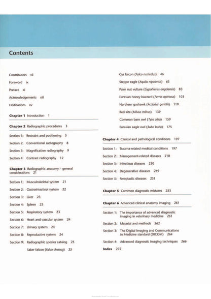 Look inside — page 6