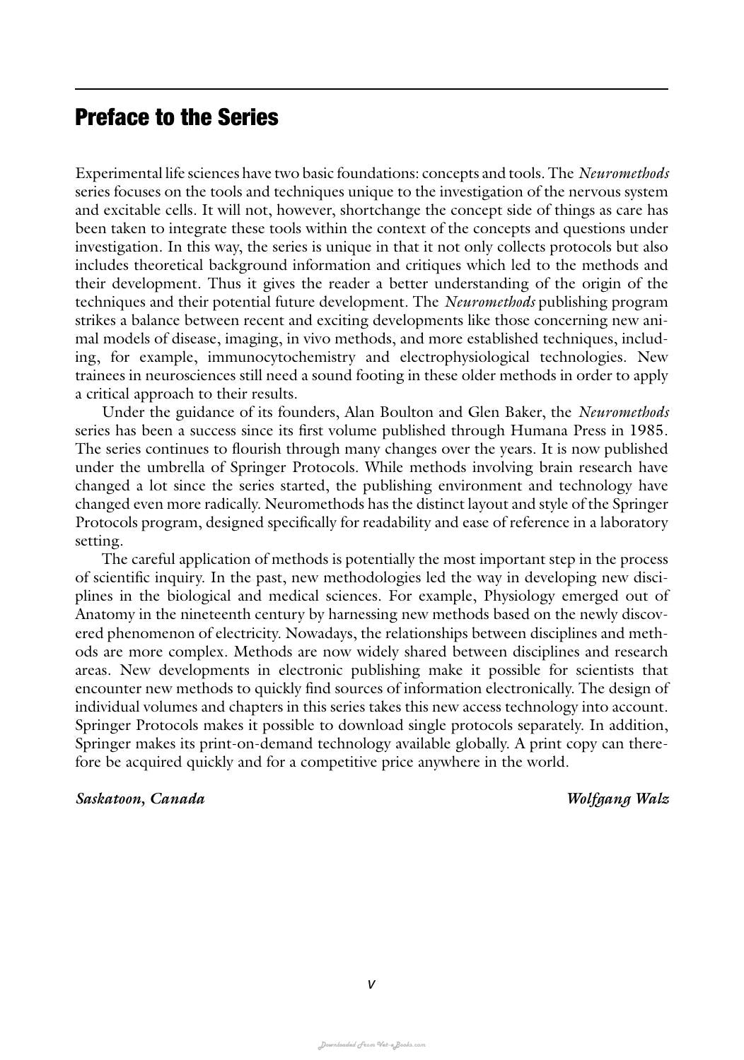 Look inside — page 6