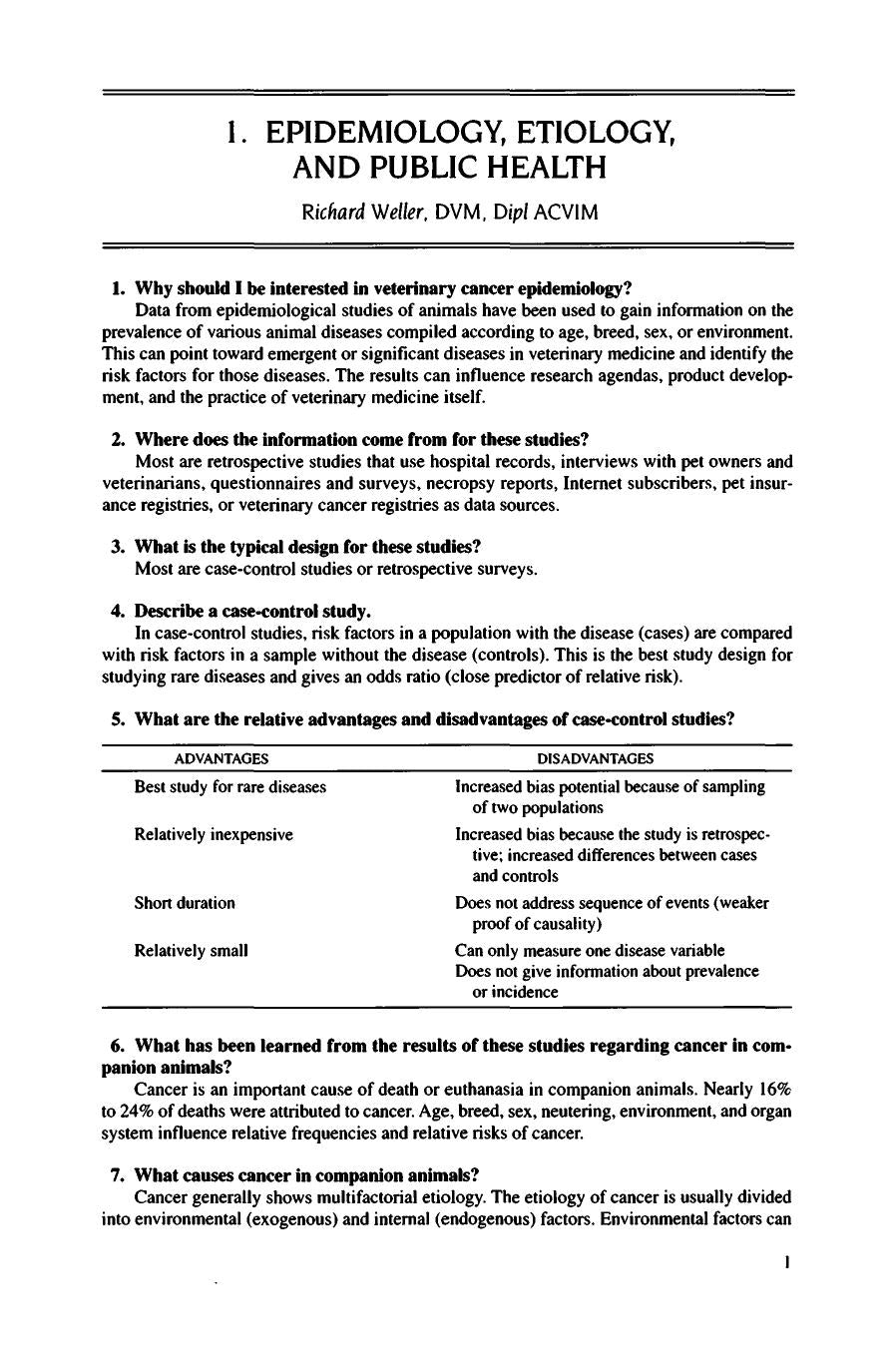 Look inside — page 6