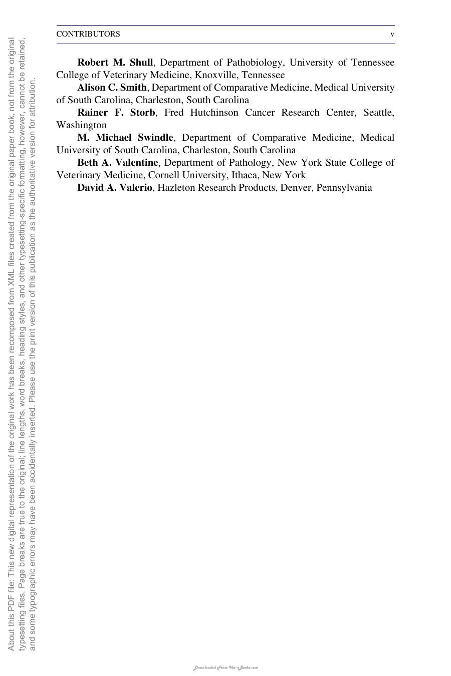 Look inside — page 6