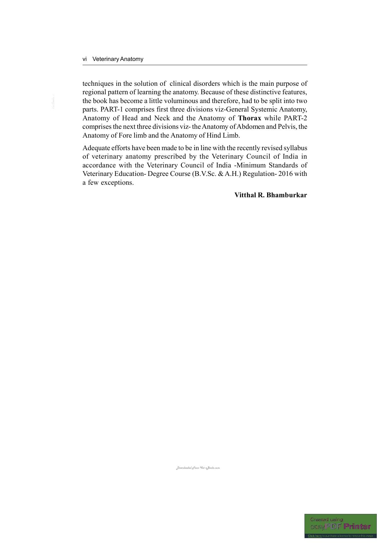 Look inside — page 6