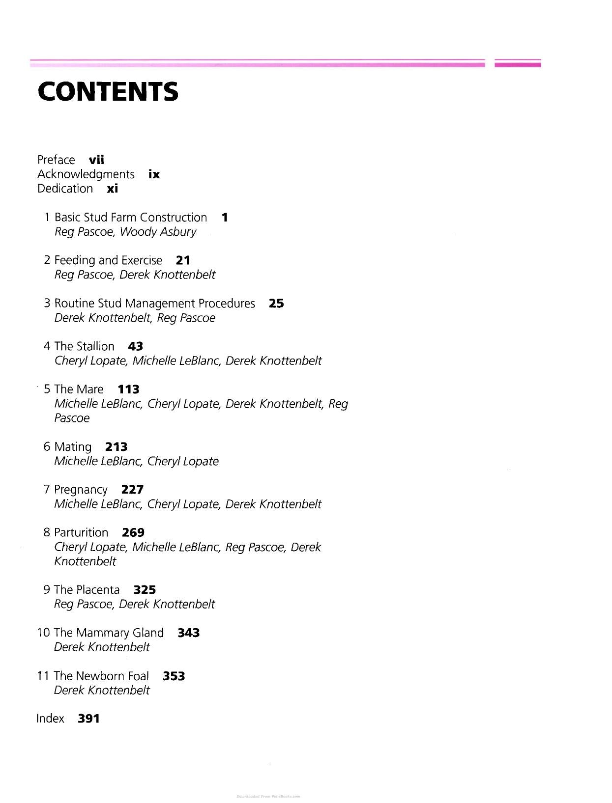 Look inside — page 6