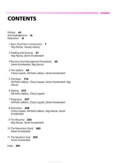 Look inside — page 6