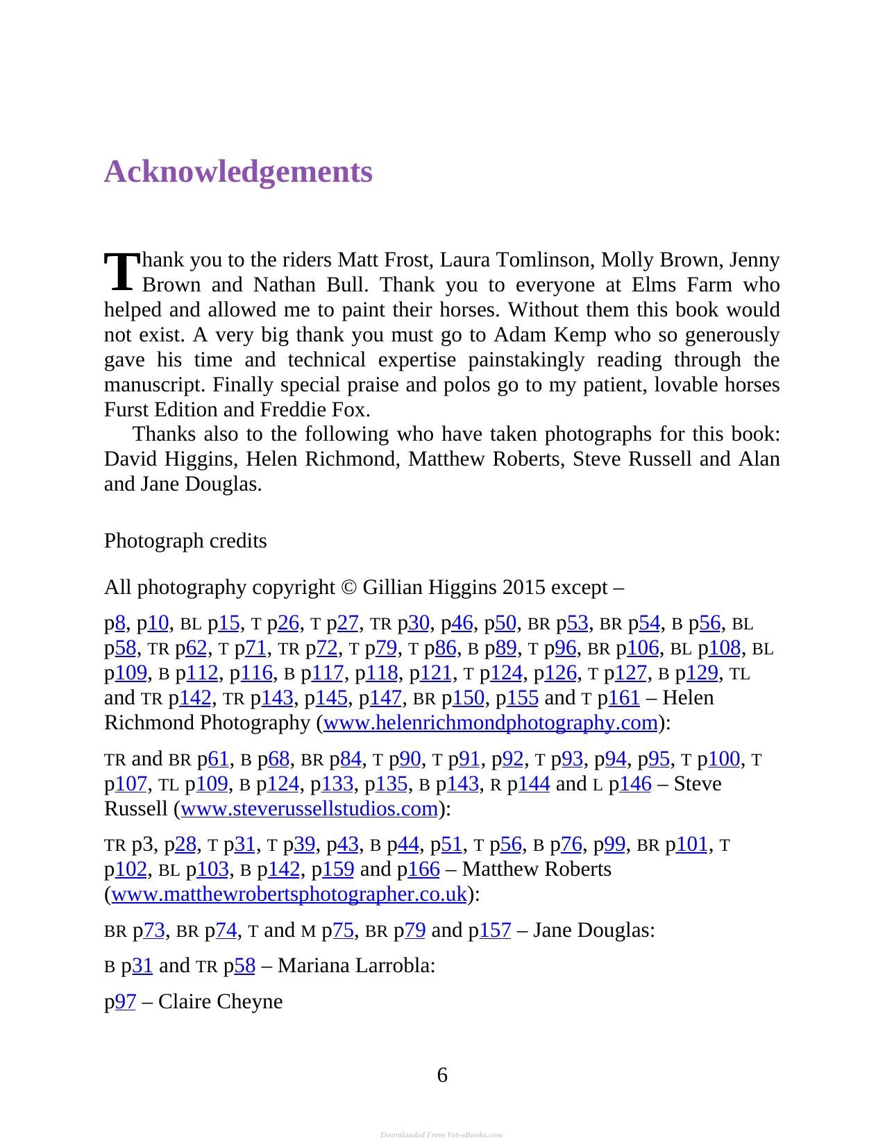 Look inside — page 6