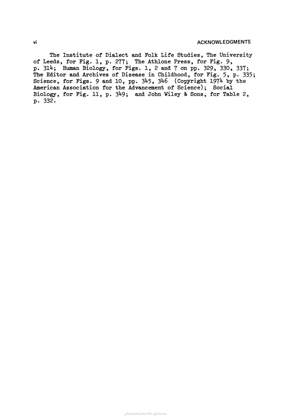 Look inside — page 6