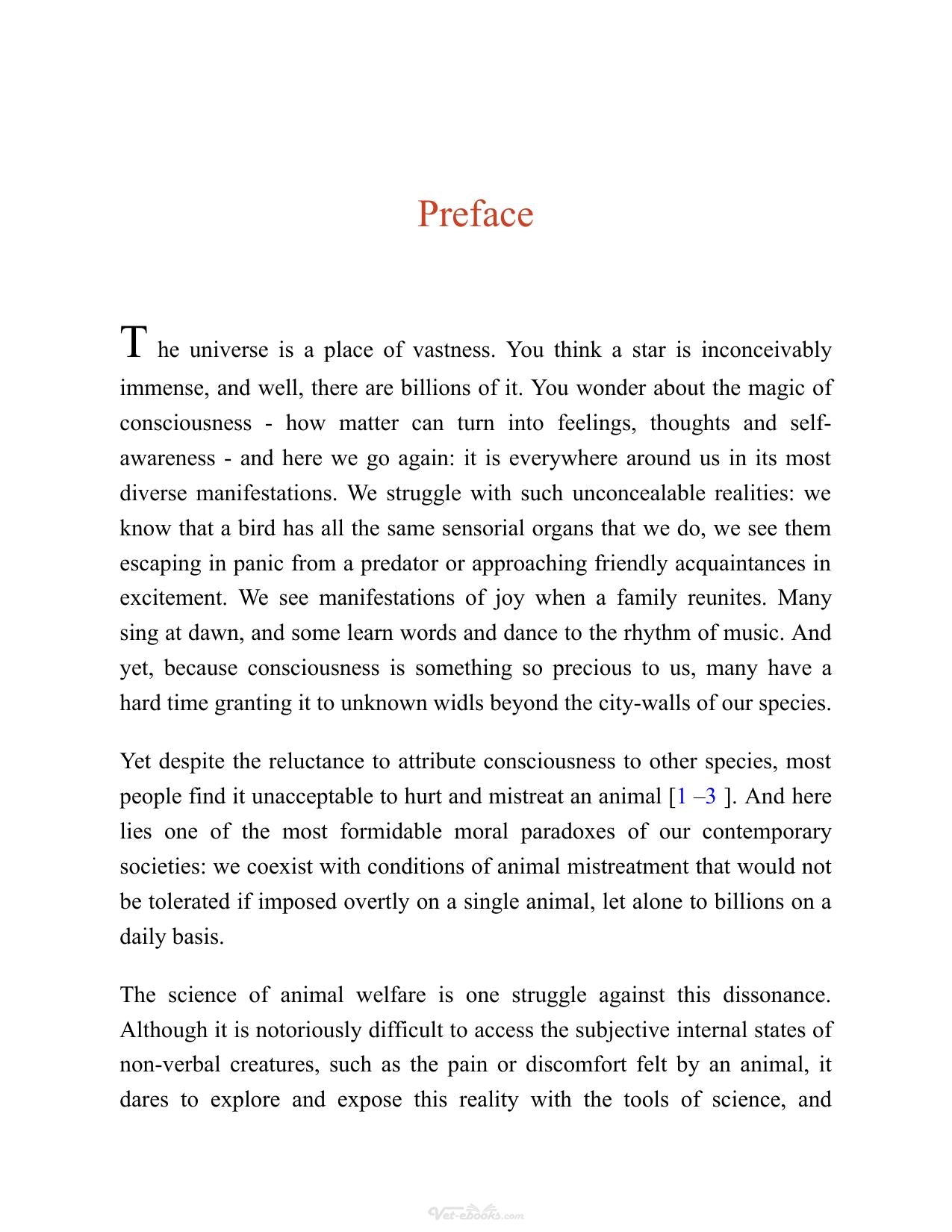 Look inside — page 6