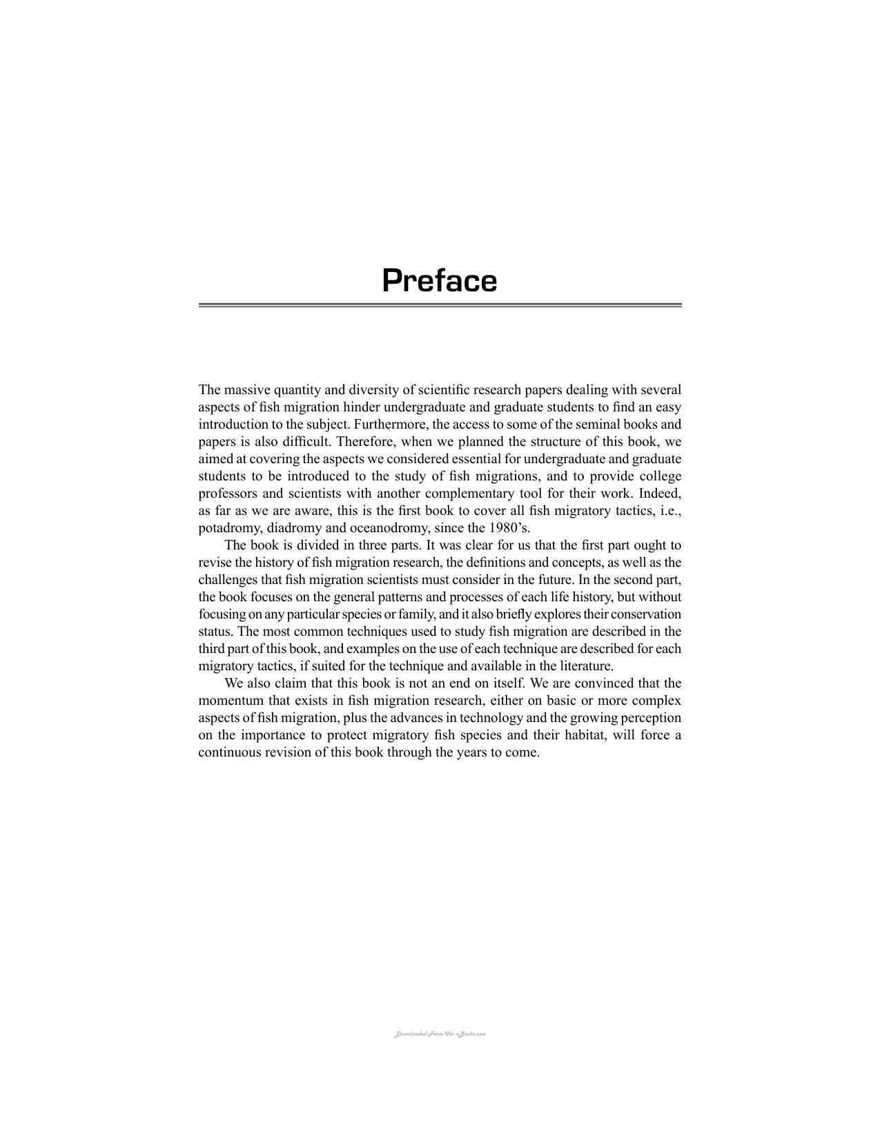 Look inside — page 6