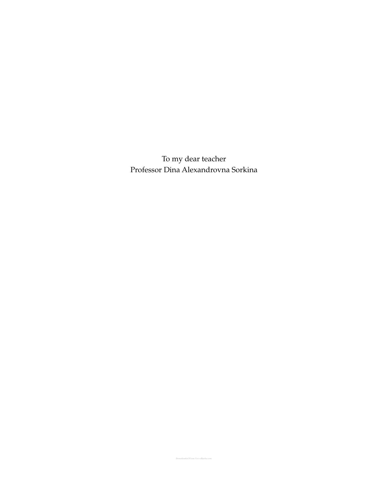Look inside — page 6
