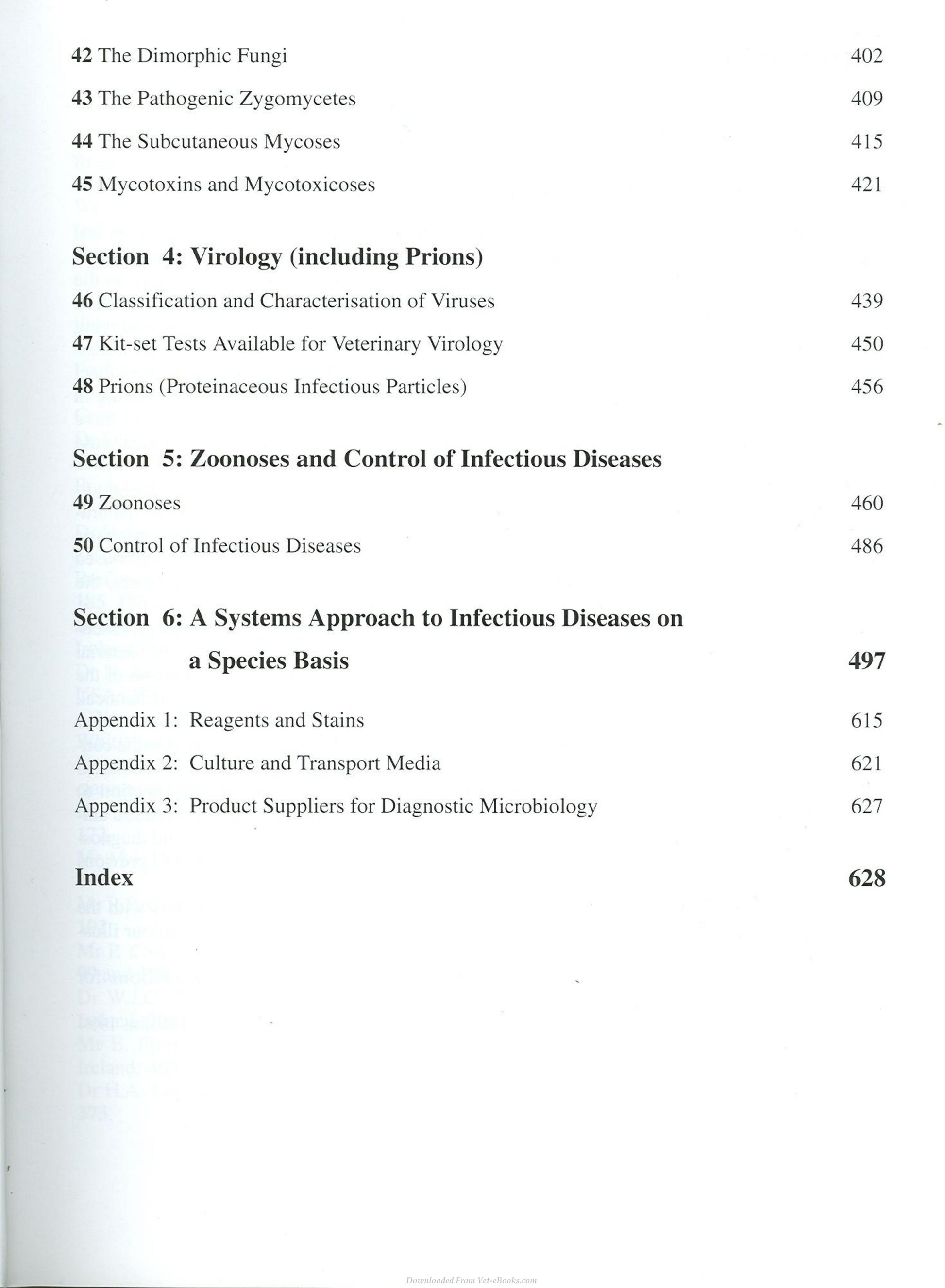 Look inside — page 6