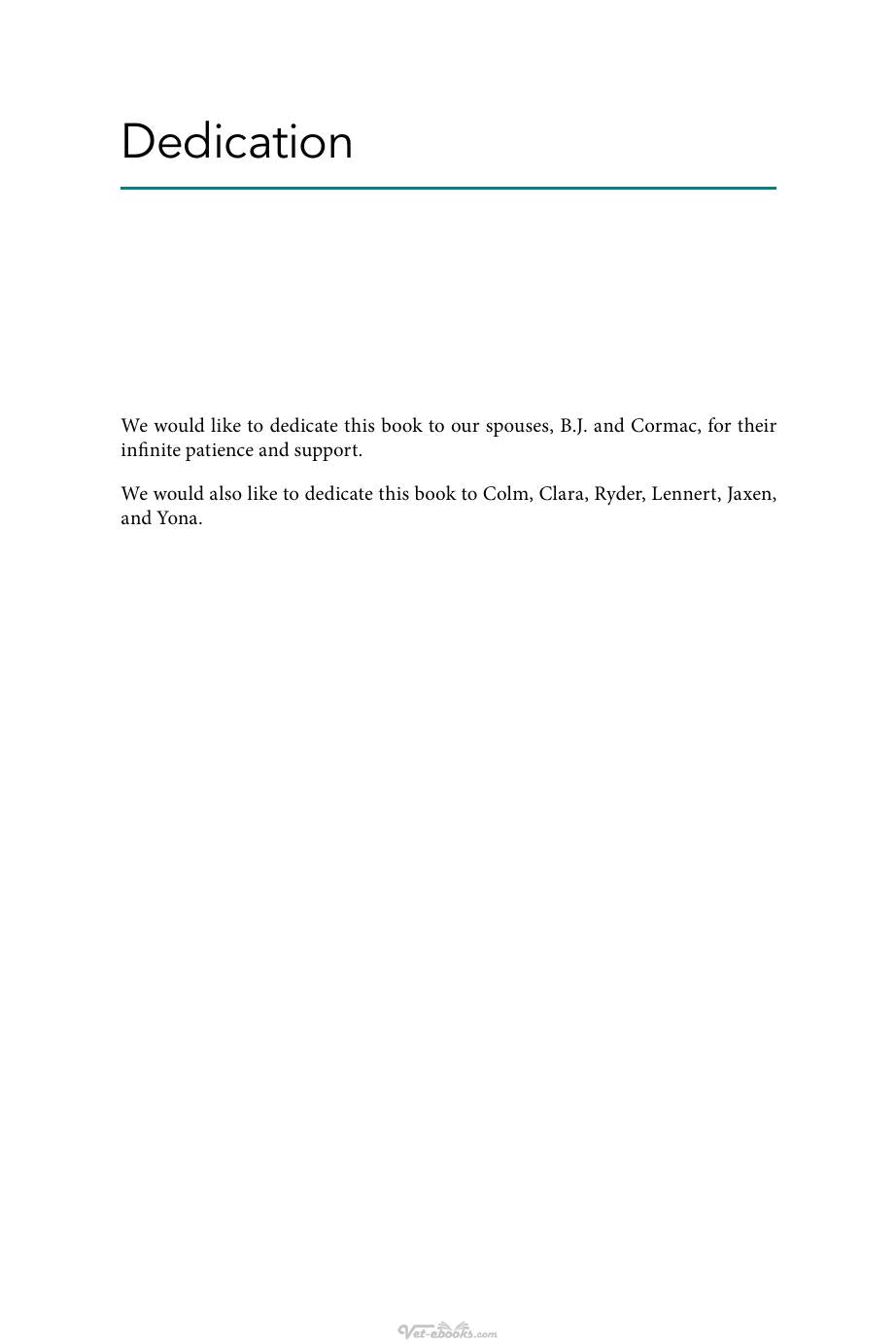 Look inside — page 6