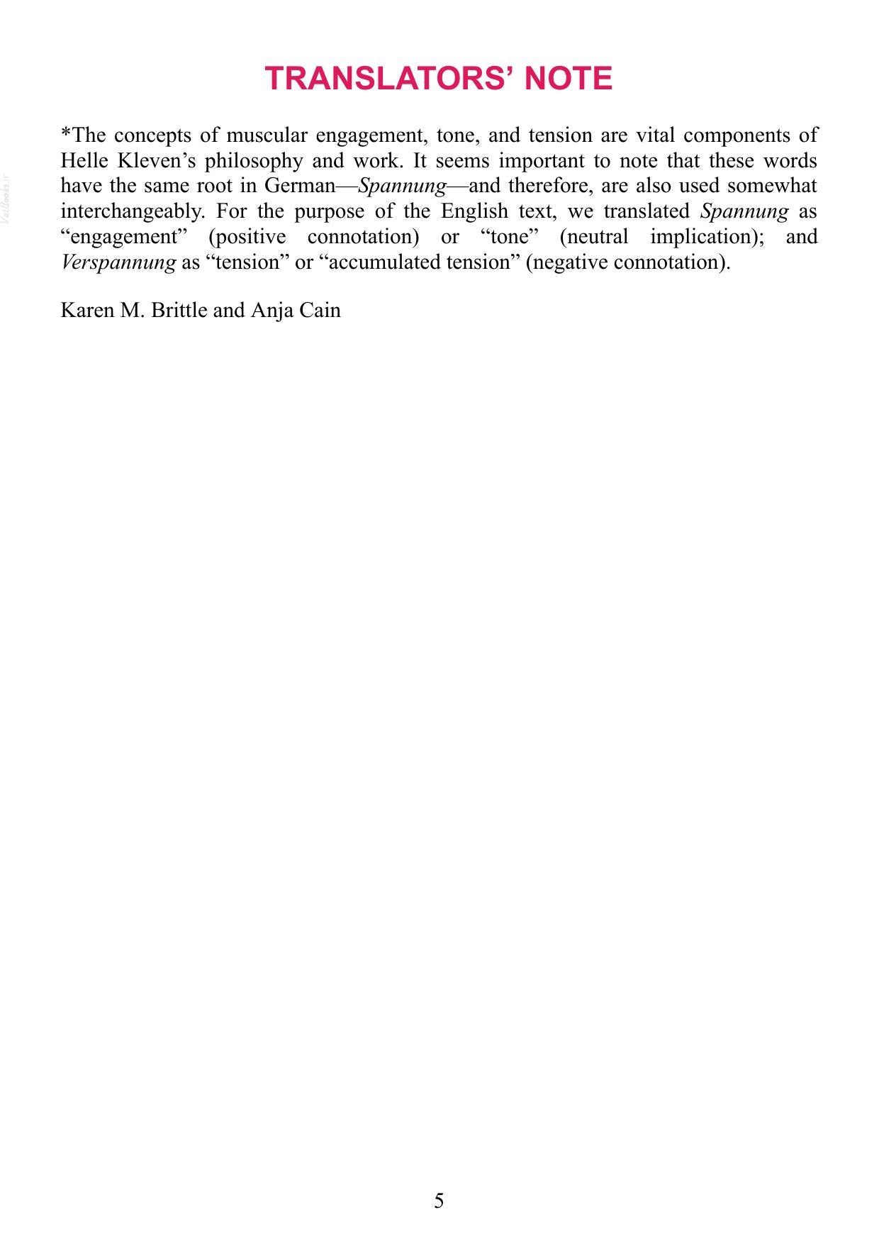 Look inside — page 6